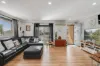 11 Podd Street, Wilsonton, Qld 4350-Image