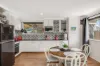 11 Podd Street, Wilsonton, Qld 4350-Image
