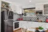 11 Podd Street, Wilsonton, Qld 4350-Image