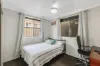 11 Podd Street, Wilsonton, Qld 4350-Image