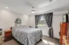 11 Podd Street, Wilsonton, Qld 4350-Image