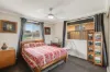 11 Podd Street, Wilsonton, Qld 4350-Image