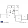 11 Podd Street, Wilsonton, Qld 4350-Floorplan