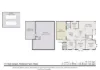 11 Poet Street, Holland Park West, Qld 4121-Floorplan