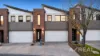 11 Poets Court, Mernda, Vic 3754