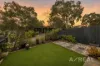 11 Poets Court, Mernda, Vic 3754-Image