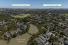11 Poets Court, Mernda, Vic 3754-Image