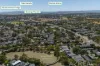 11 Poets Court, Mernda, Vic 3754-Image
