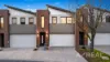 11 Poets Court, Mernda, Vic 3754-Image