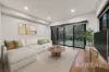 11 Poets Court, Mernda, Vic 3754-Image