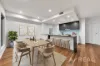 11 Poets Court, Mernda, Vic 3754-Image