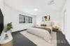 11 Poets Court, Mernda, Vic 3754-Image