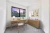 11 Poets Court, Mernda, Vic 3754-Image