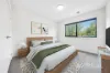 11 Poets Court, Mernda, Vic 3754-Image