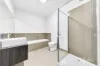 11 Poets Court, Mernda, Vic 3754-Image
