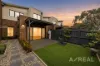 11 Poets Court, Mernda, Vic 3754-Image