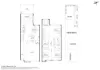 11 Poets Court, Mernda, Vic 3754-Floorplan