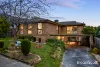 11 Polaris Drive, Doncaster East, Vic 3109