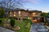 11 Polaris Drive, Doncaster East, Vic 3109
