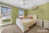 11 Polaris Drive, Doncaster East, Vic 3109-Image