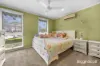 11 Polaris Drive, Doncaster East, Vic 3109-Image