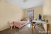 11 Polaris Drive, Doncaster East, Vic 3109-Image