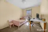 11 Polaris Drive, Doncaster East, Vic 3109-Image