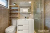 11 Polaris Drive, Doncaster East, Vic 3109-Image