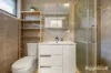 11 Polaris Drive, Doncaster East, Vic 3109-Image