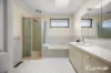 11 Polaris Drive, Doncaster East, Vic 3109-Image