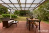 11 Polaris Drive, Doncaster East, Vic 3109-Image
