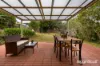 11 Polaris Drive, Doncaster East, Vic 3109-Image