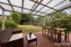11 Polaris Drive, Doncaster East, Vic 3109-Image