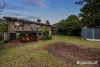 11 Polaris Drive, Doncaster East, Vic 3109-Image