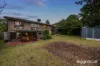 11 Polaris Drive, Doncaster East, Vic 3109-Image