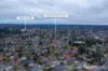 11 Polaris Drive, Doncaster East, Vic 3109-Image
