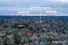 11 Polaris Drive, Doncaster East, Vic 3109-Image