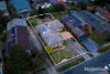 11 Polaris Drive, Doncaster East, Vic 3109-Image