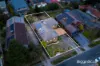 11 Polaris Drive, Doncaster East, Vic 3109-Image