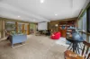 11 Polaris Drive, Doncaster East, Vic 3109-Image
