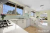 11 Polaris Drive, Doncaster East, Vic 3109-Image