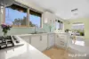 11 Polaris Drive, Doncaster East, Vic 3109-Image