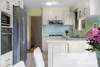 11 Polaris Drive, Doncaster East, Vic 3109-Image