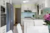 11 Polaris Drive, Doncaster East, Vic 3109-Image