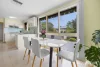 11 Polaris Drive, Doncaster East, Vic 3109-Image