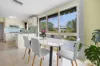 11 Polaris Drive, Doncaster East, Vic 3109-Image