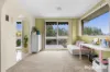 11 Polaris Drive, Doncaster East, Vic 3109-Image