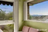 11 Polaris Drive, Doncaster East, Vic 3109-Image