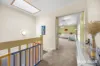 11 Polaris Drive, Doncaster East, Vic 3109-Image