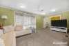 11 Polaris Drive, Doncaster East, Vic 3109-Image